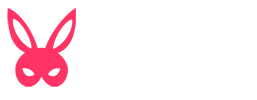 my.bdsmticino.com